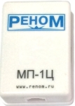 МП-1Ц устройство защиты телефона