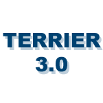 TERRIER (версия 3.0), установочный комплект