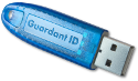 Идентификатор Guardant ID